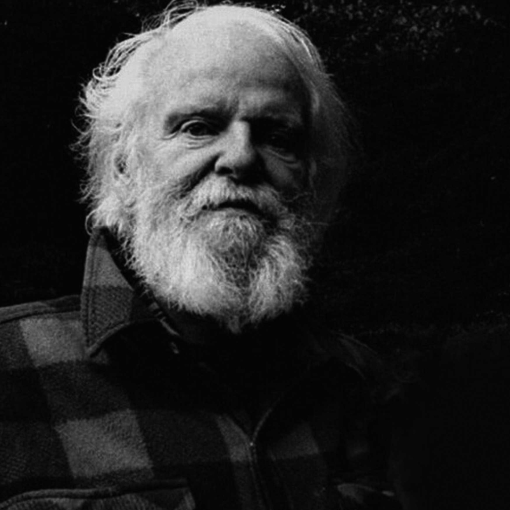 Volker Rossenbach